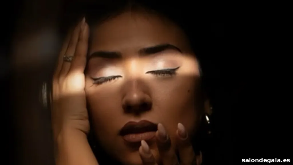 RAFA MILLAN FOTÓGRAFO