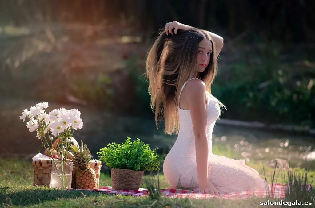 Ilinda Petrova Photography