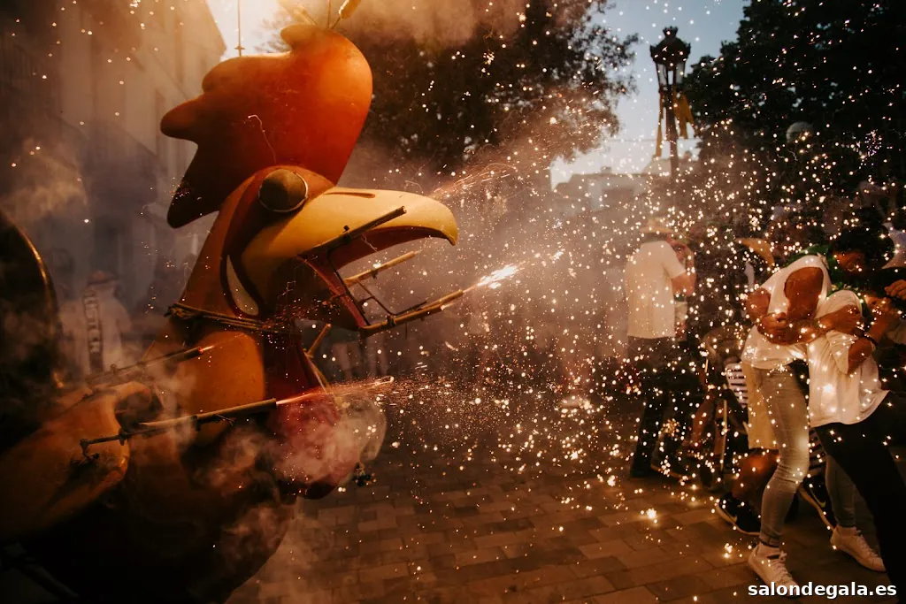 1984 | Fotografía y Creación Audiovisual