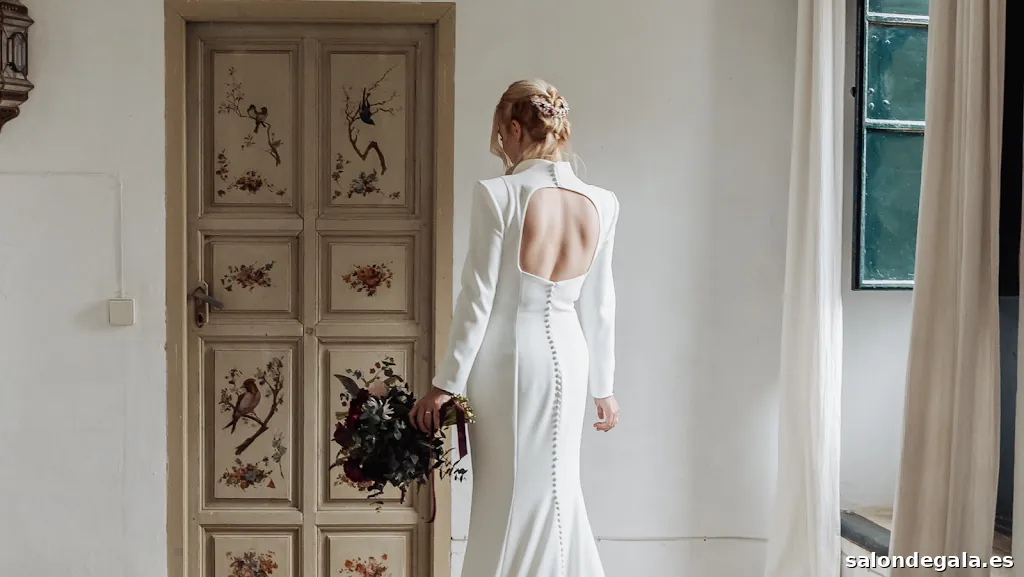 Lucia Medina Fotopanorámica