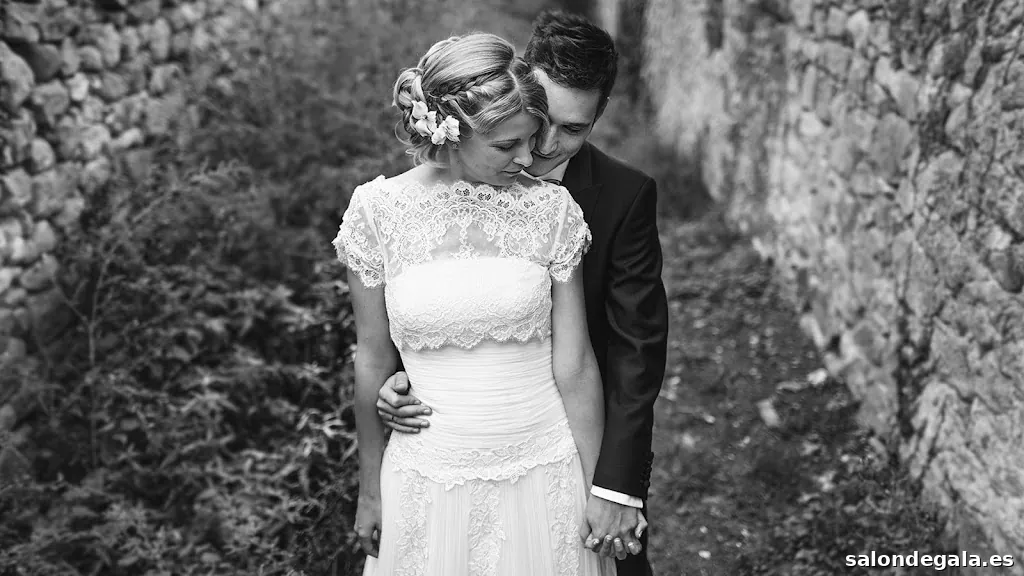 Lizaranzu Fotografos