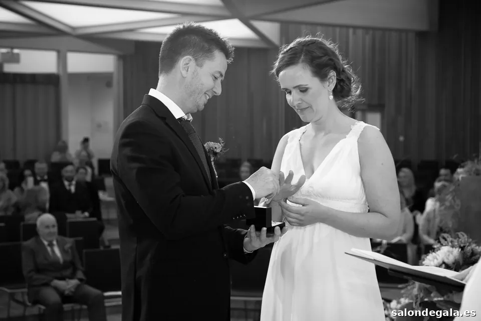 Fotograf Asbjørn Stokka