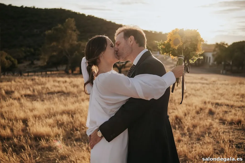 Carlos Martín Fotógrafo