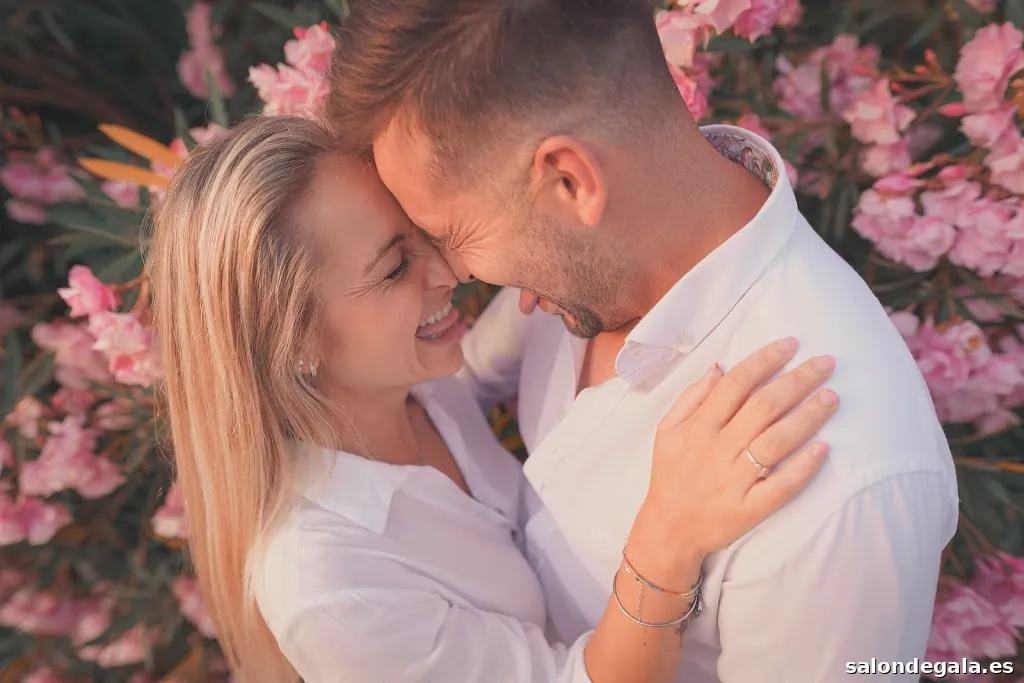 elsofárojo - Fotografía y Diseño Creativo