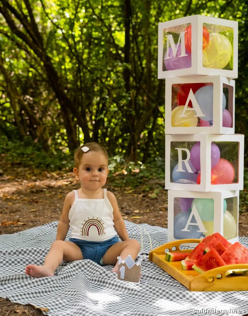 Som Estudio Diseño y fotografía