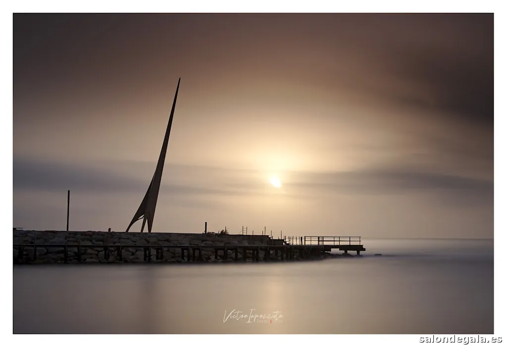 Victor Iapozzuto Fotografía