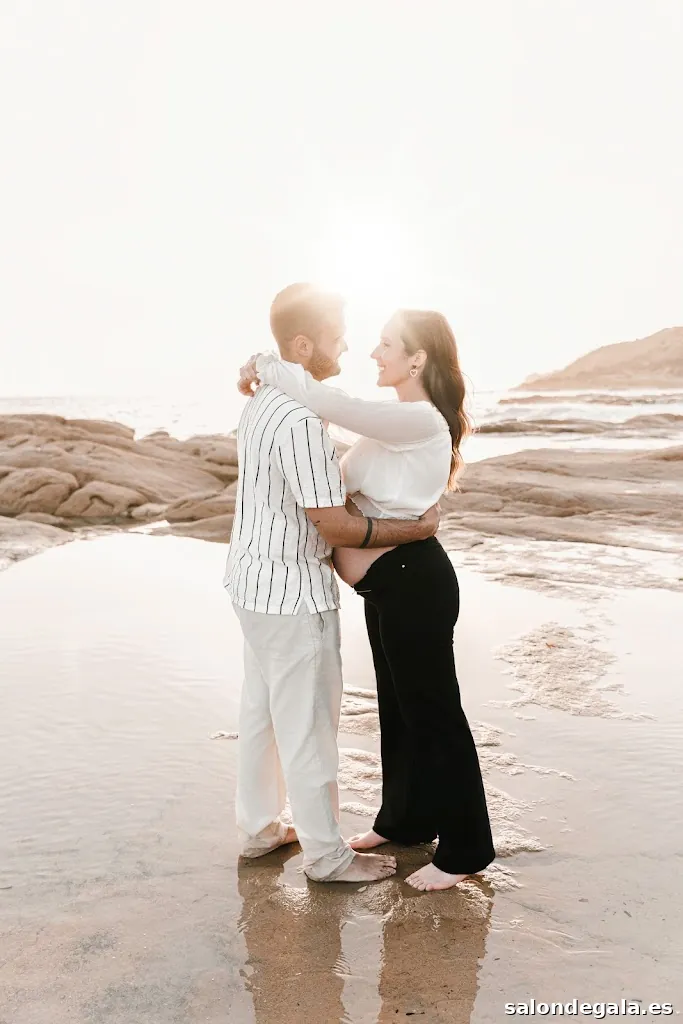 David Álvarez Fotografía