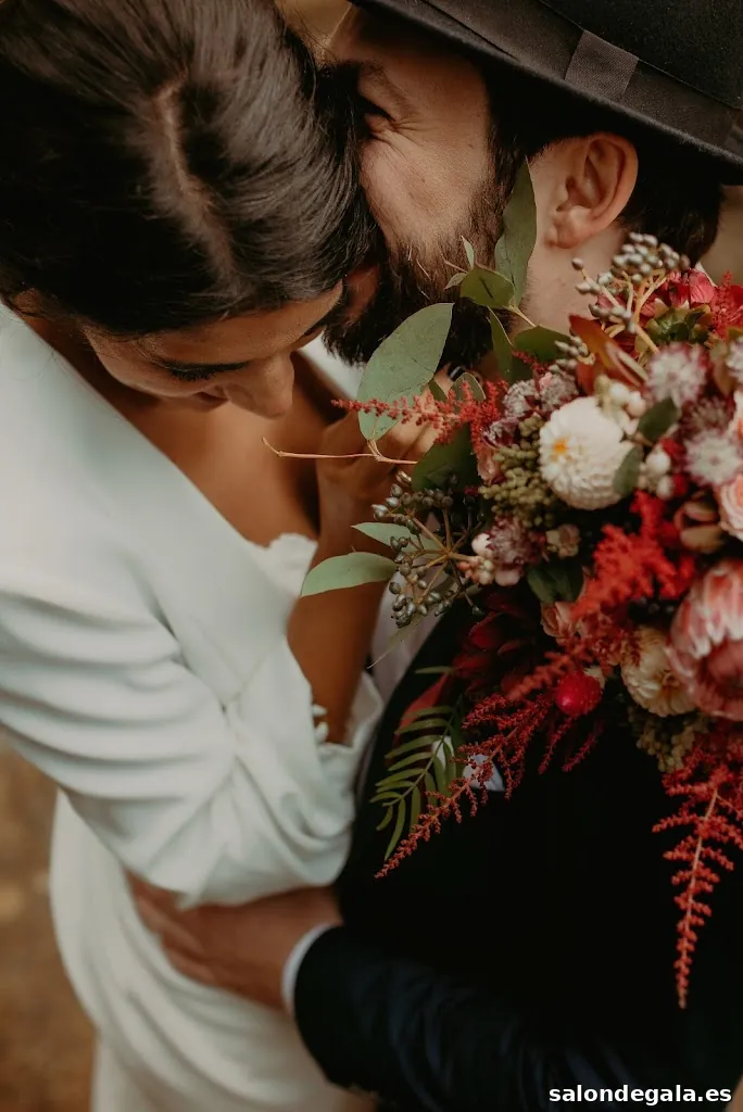 Manuel Tabaco Fotografía