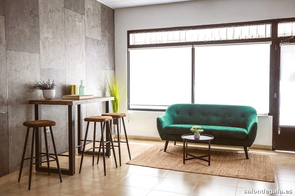 Vicente Alfonso fotógrafo