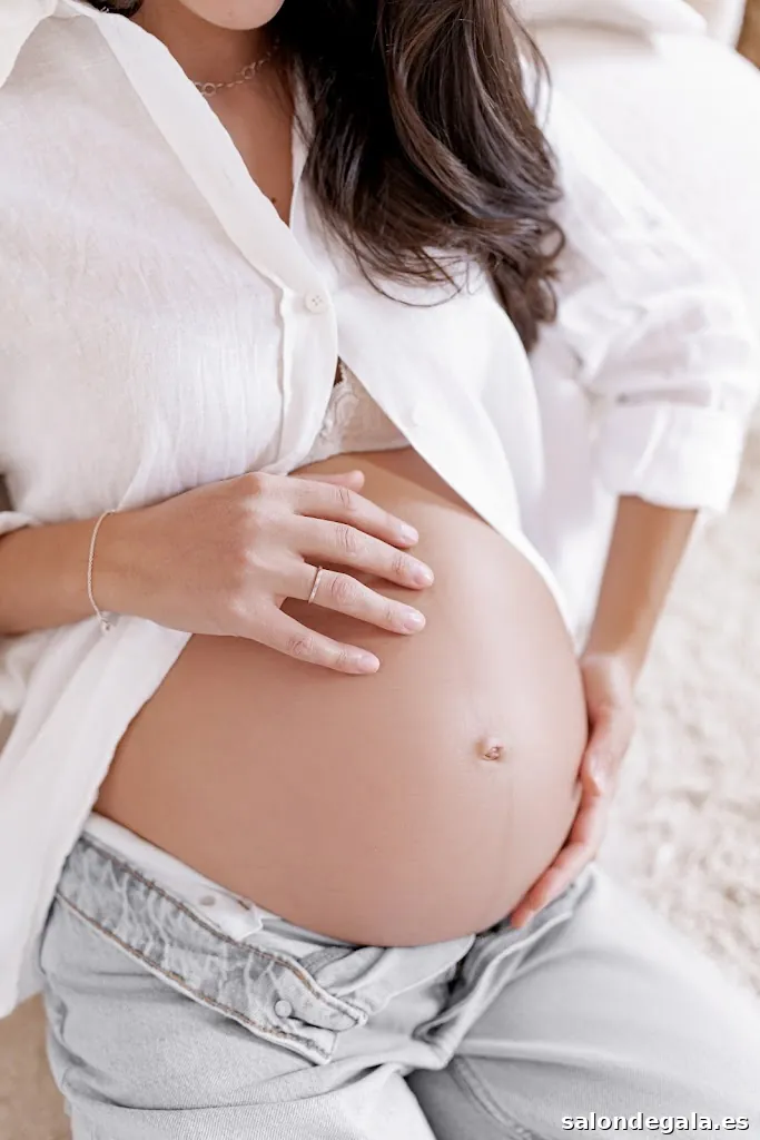 CarlaPuig Fotografia