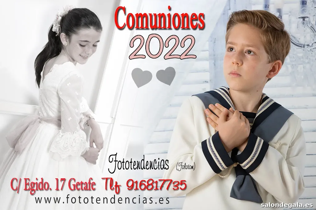 Imagen 3