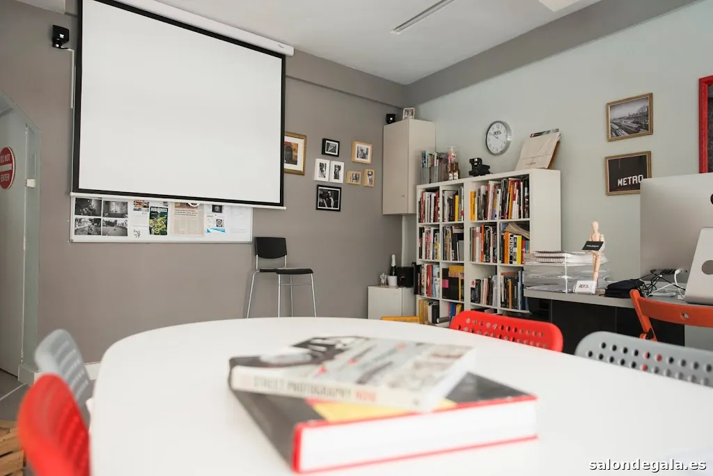 REVEL Photographic Solutions