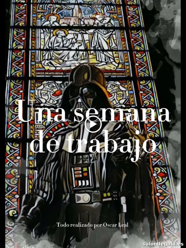 Imagen 4