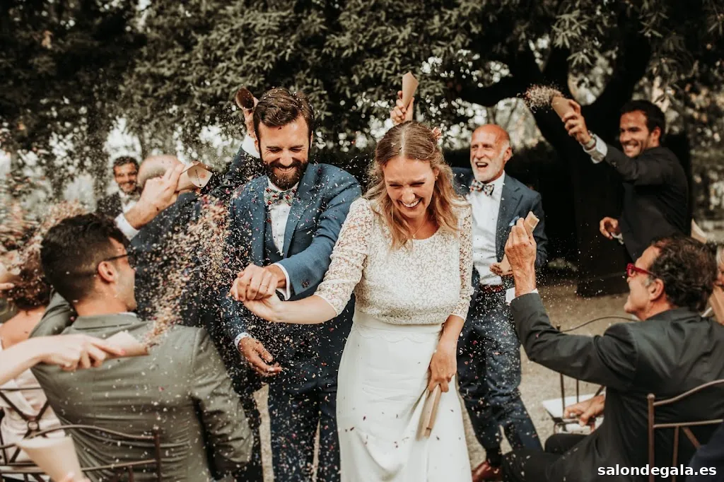 Juany GaLo Photography