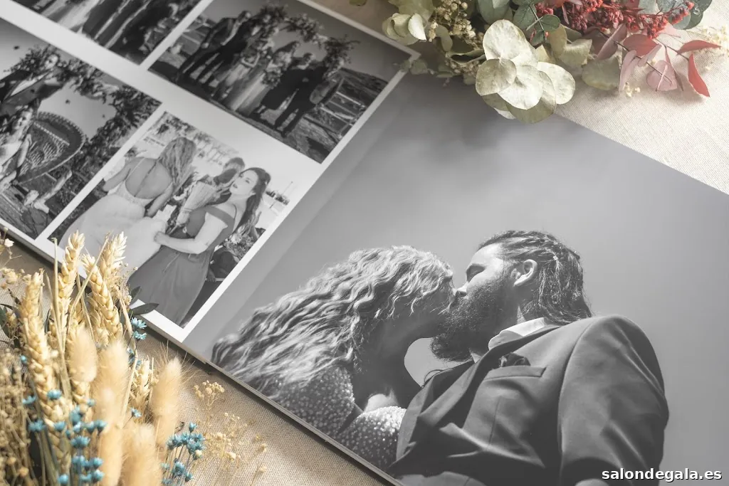 Fran González | Fotógrafo