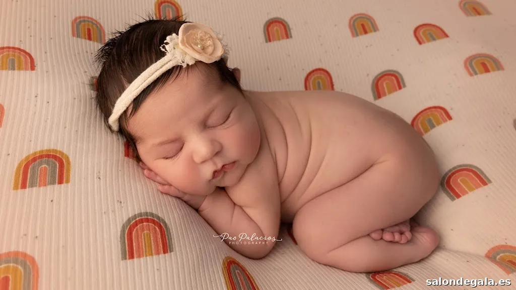 Pao Palacios Photography