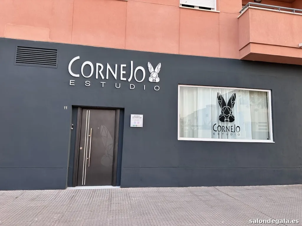 Cornejo Estudio