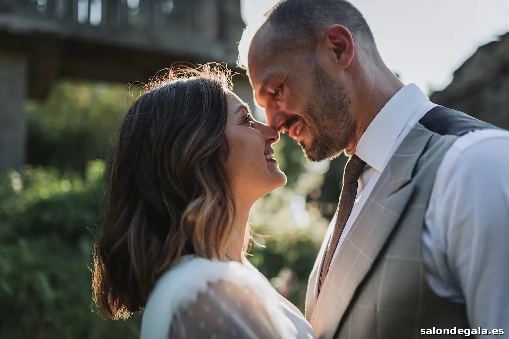 Enrique Blanco Fotografía