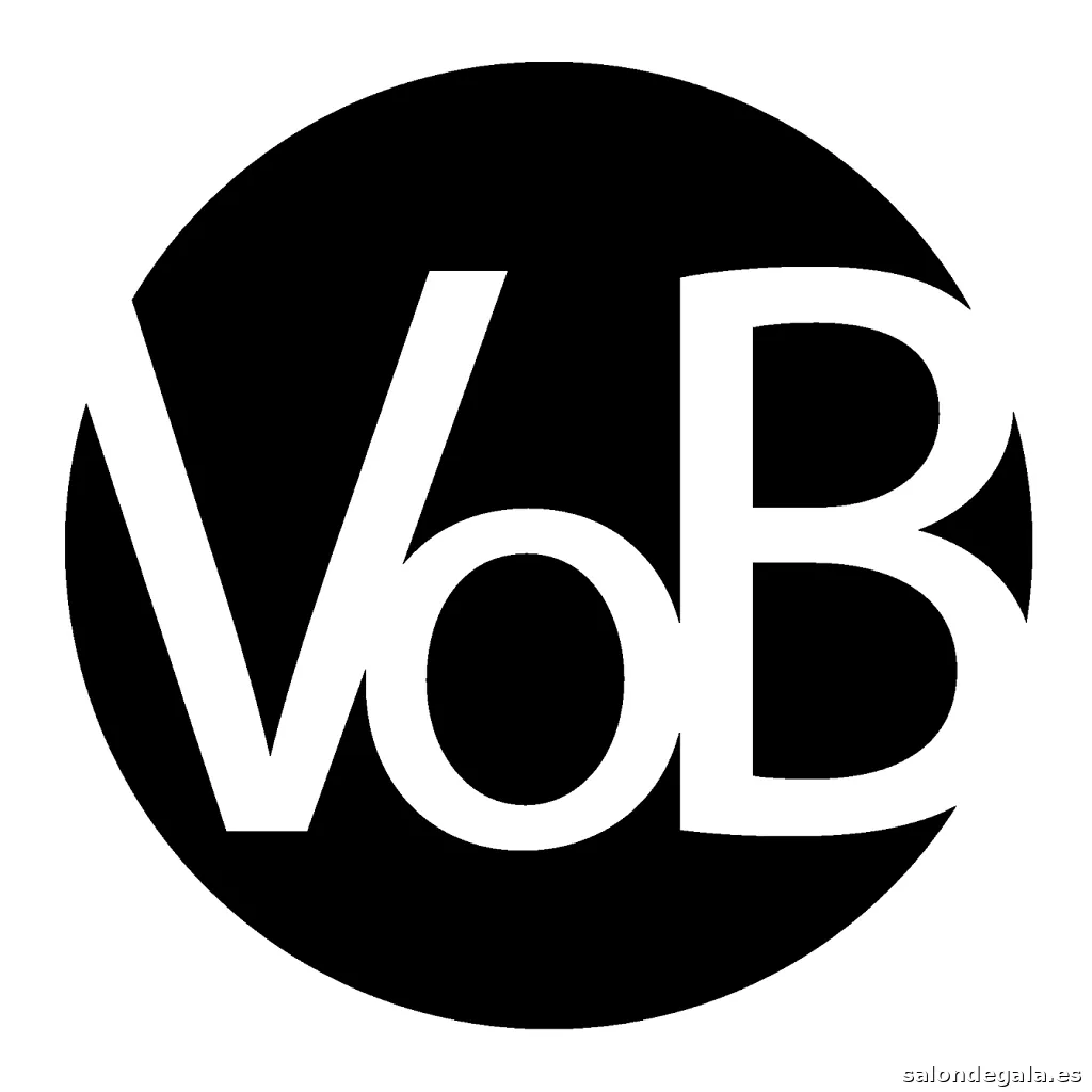 VoB fotografia, reels, edición y retoque fotográfico