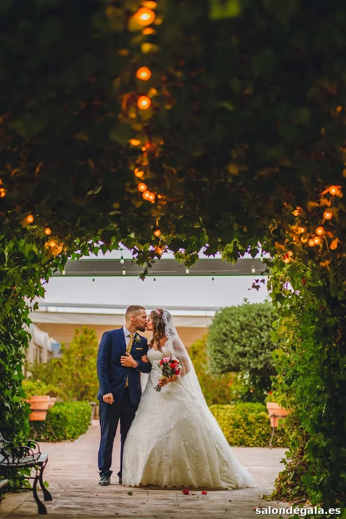 Daniel Martín Carpio [Fotografía]