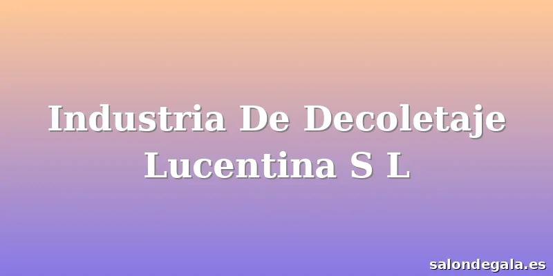 Imagen 1