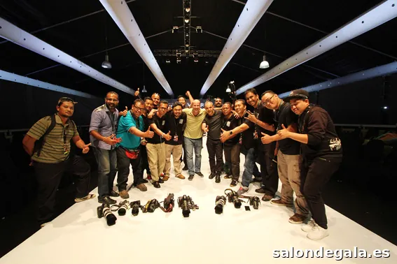 Tono Embid Fotodigital