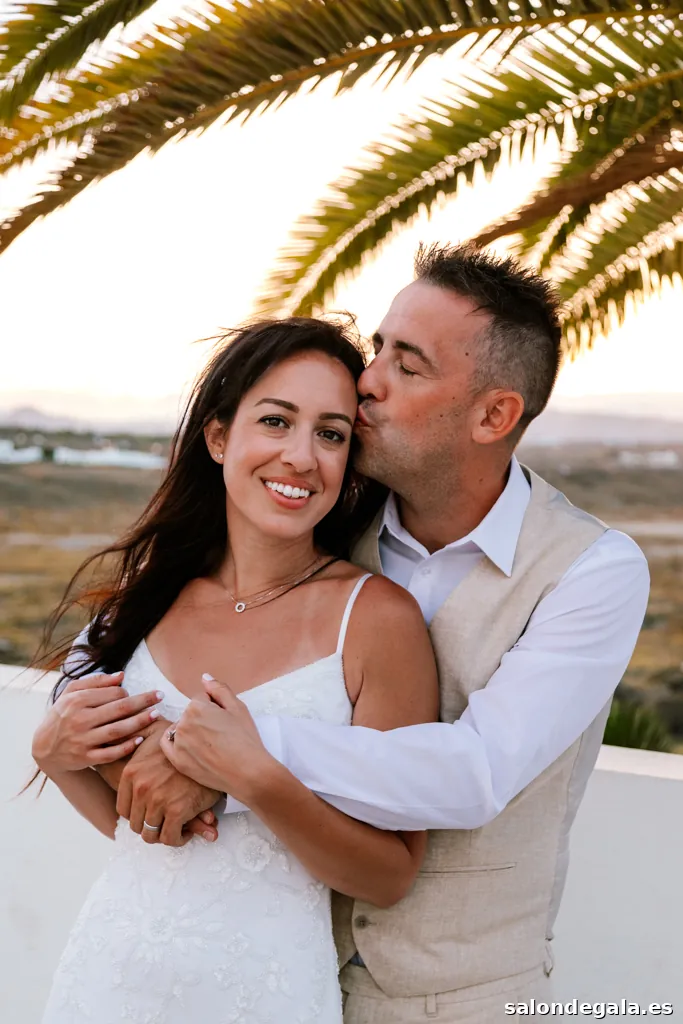 Lanzarote Photographer Charlotte Walton - Weddings, Events, Portraits
