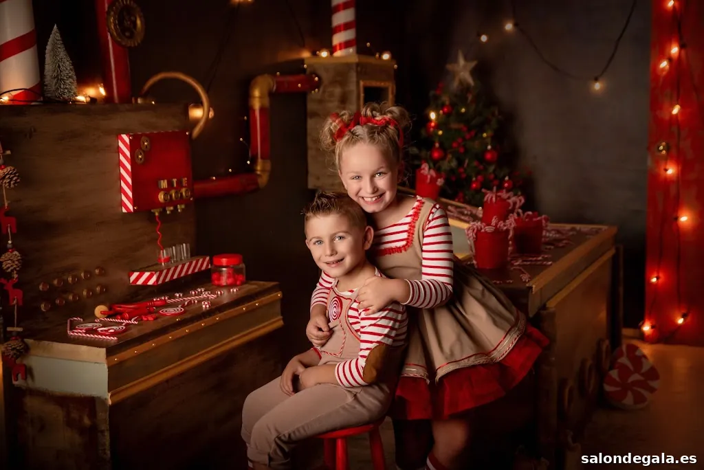 Naiara Bueno Fotografía