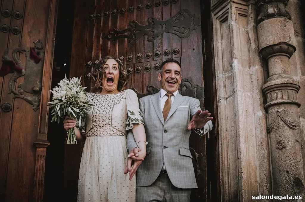 Eduardo Saiz - Fotografía