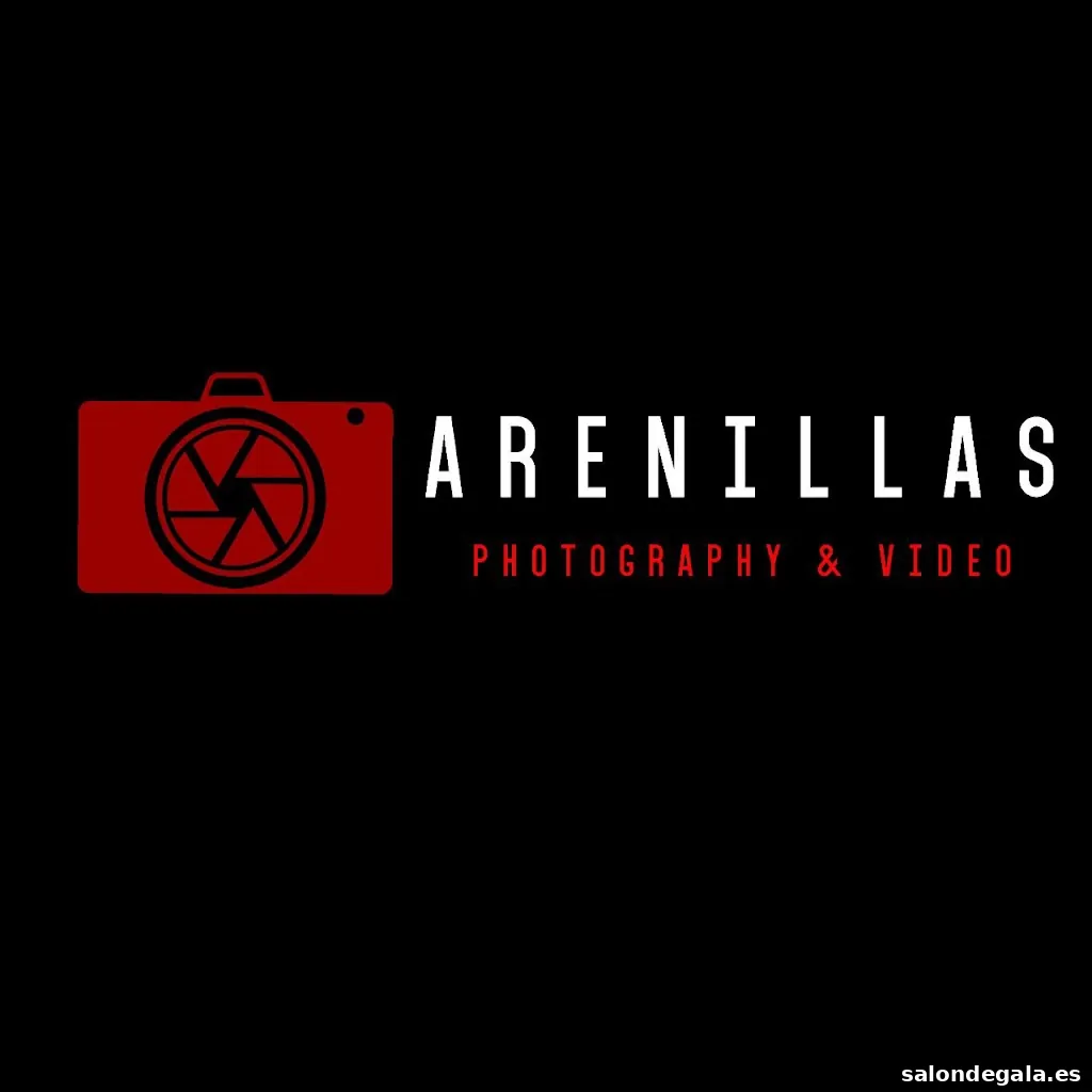 Arenillas Photography & Video