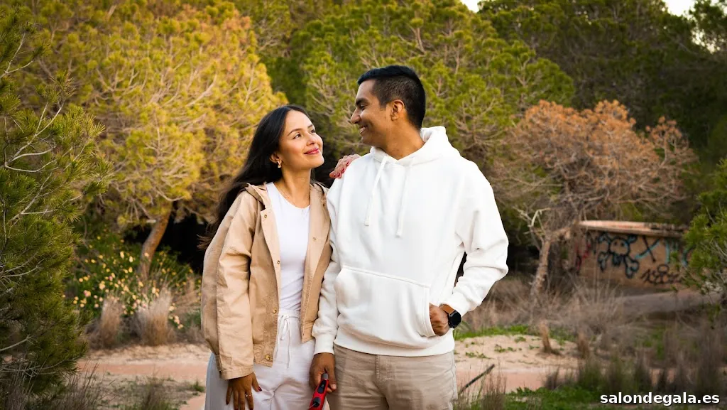 Angeliina Photography Torrevieja