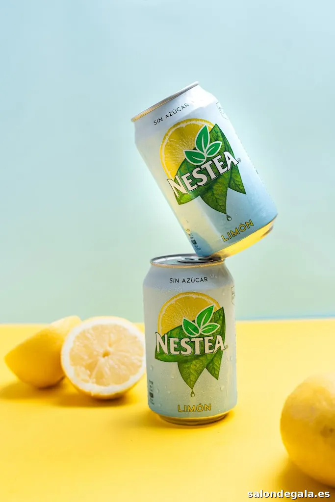 By Micha Fotografía y Diseño