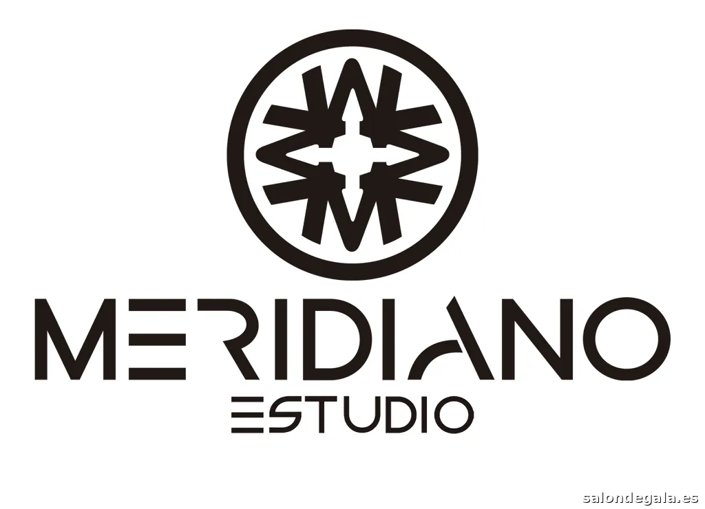 Meridiano Estudio