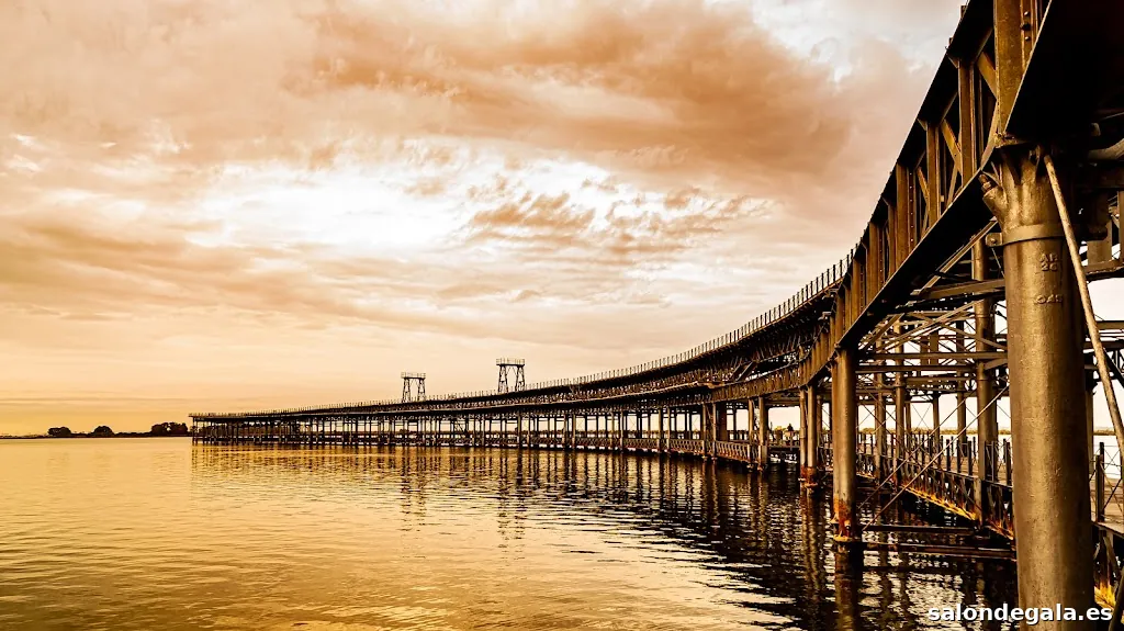 Pablo Orelogio Fotografia