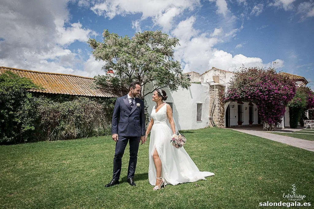 Entretuyyo Fotografia