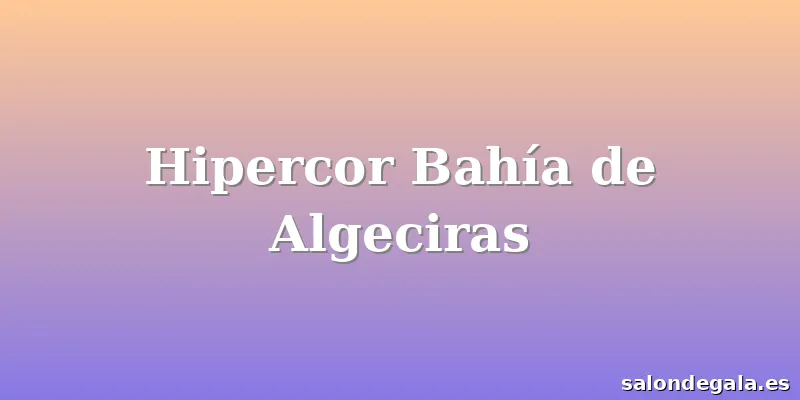 Imagen 1