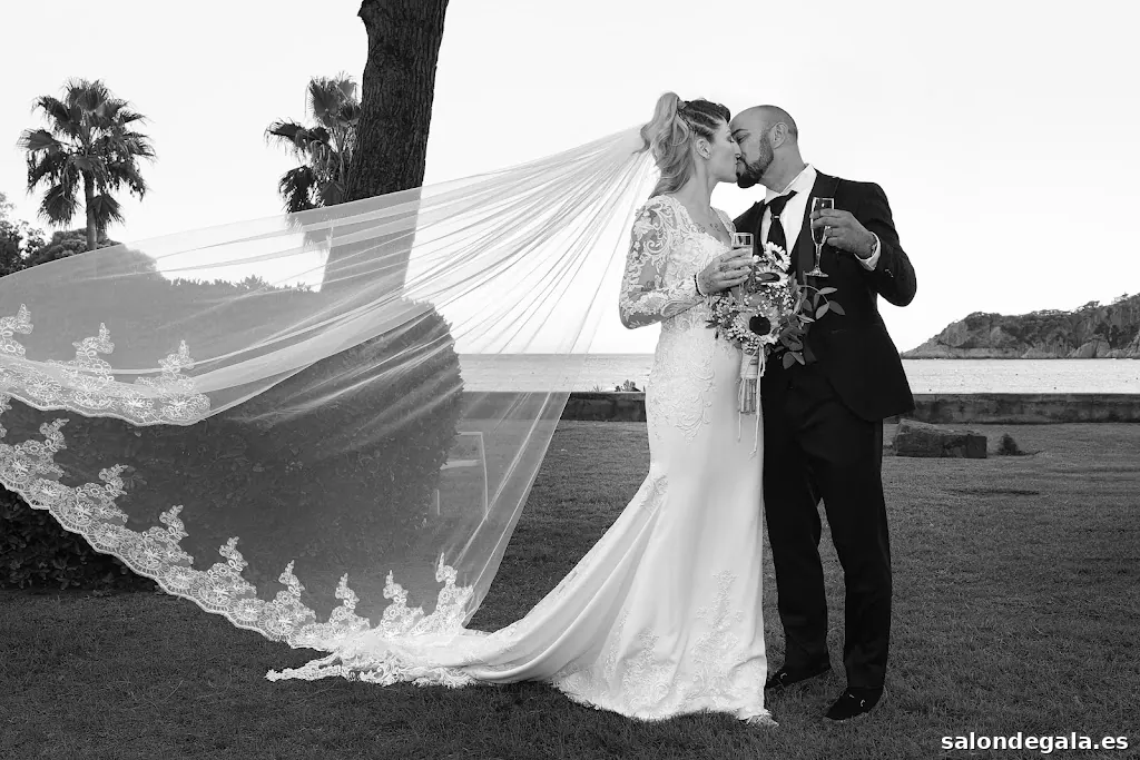 IvanStudioFotografia