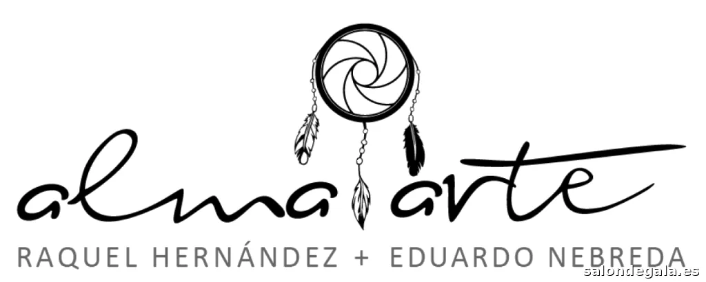 Alma y Arte