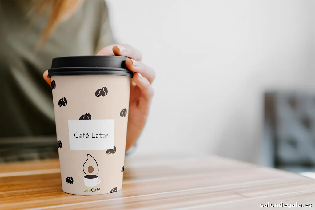 Ana F. Martín | Graphic Design, Art & Photography