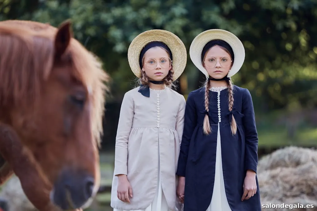 Pilar Yarza Fotografía