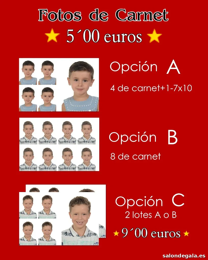 natisanchez fotografia