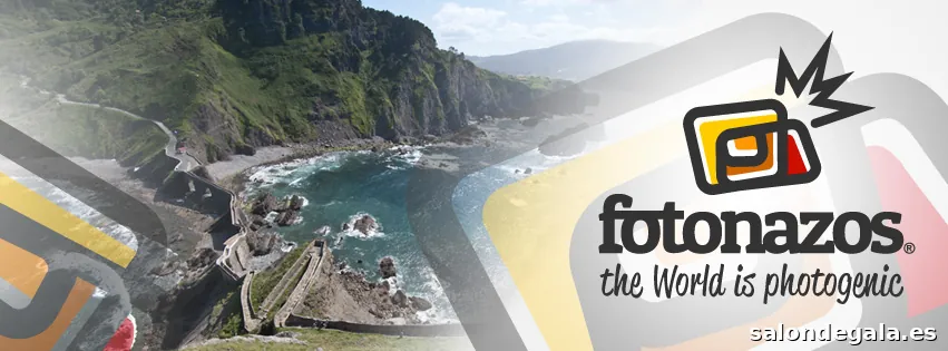 Fotonazos