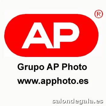 Imagen 1