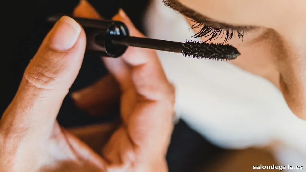 Conecta Visual Fotografía