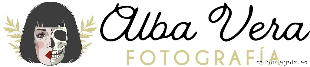 Alba Vera Fotografía
