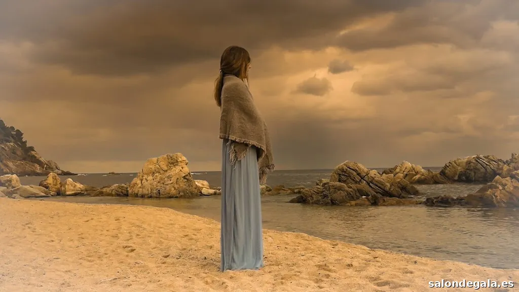 Claudia Márquez Photography