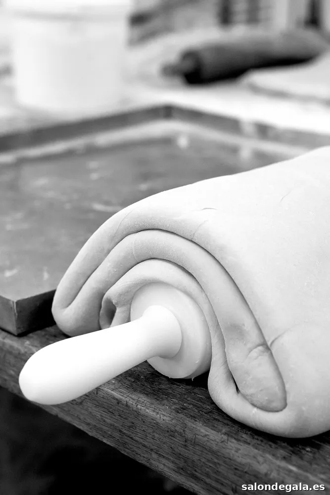 Mercedes Blanco Fotografía