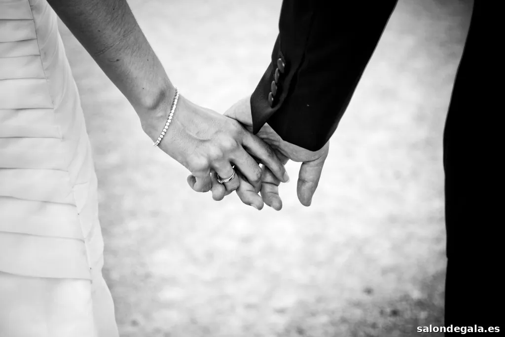 Sònia Gimenez Fotografia