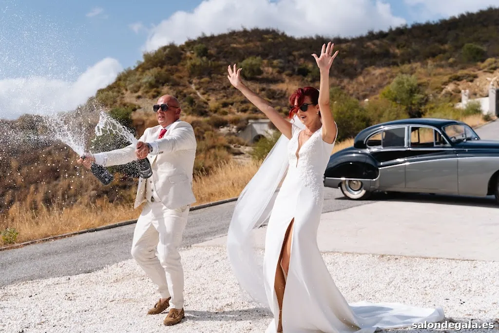 Michal Carbol Photography / Photo & Video