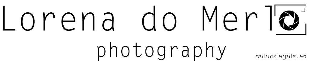 Lorena do Merlo Fotografía